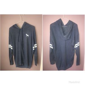 Don’t wear it anymore